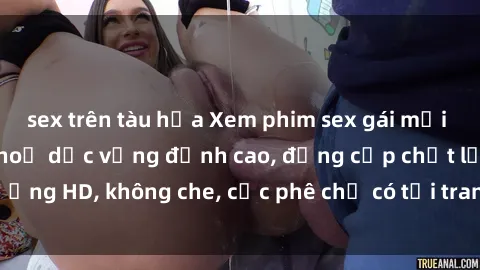 sex trên tàu hỏa Xem phim sex gái mại dâm vietsub - giải thoả dục vọng đỉnh cao, đẳng cấp chất lượng HD, không che, cực phê chỉ có tại trang web chuyên nghiệp.