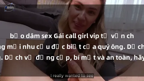 bạo dâm sex Gái call girl vip tư vấn chuyên nghiệp, đáp ứng mọi nhu cầu đặc biệt của quý ông. Dịch vụ đẳng cấp, bí mật và an toàn, hãy tìm hiểu ngay!