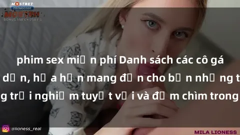 phim sex miễn phí Danh sách các cô gái gọi Việt Nam hấp dẫn, hứa hẹn mang đến cho bạn những trải nghiệm tuyệt vời và đắm chìm trong cảm xúc tuyệt vời.