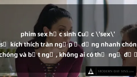 phim sex học sinh Cuộc 'sex' trong thang máy: Khi sự kích thích tràn ngập ở dạng nhanh chóng và bất ngờ, không ai có thể ngờ được điều gì sẽ xảy ra!