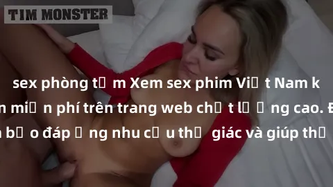 sex phòng tắm Xem sex phim Việt Nam không che hoàn toàn miễn phí trên trang web chất lượng cao. Đảm bảo đáp ứng nhu cầu thị giác và giúp thỏa mãn mong muốn của bạn.