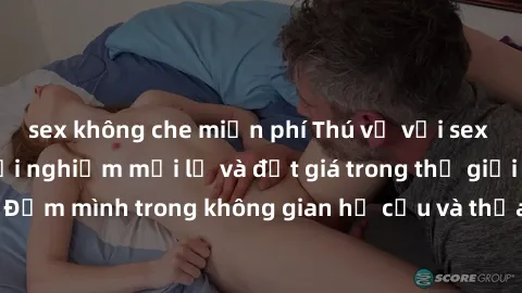 sex không che miễn phí Thú vị với sex cosplay anime: Trải nghiệm mới lạ và đắt giá trong thế giới cosplay! Đắm mình trong không gian hư cấu và thỏa mãn niềm đam mê của bạn!