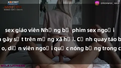 sex giáo viên Những bộ phim sex ngoại quốc nổi tiếng và gây sốt trên mạng xã hội. Cảnh quay táo bạo, diễn viên ngoại quốc nóng bỏng trong các tác phẩm đỉnh cao.