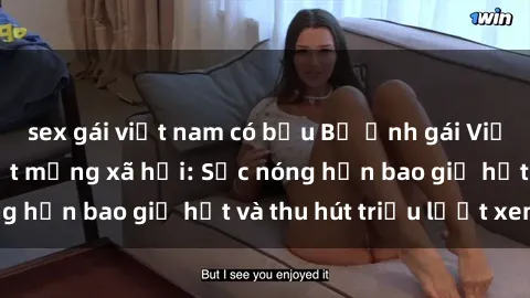 sex gái việt nam có bầu Bộ ảnh gái Việt Nam nude gây sốt mạng xã hội: Sắc nóng hơn bao giờ hết và thu hút triệu lượt xem